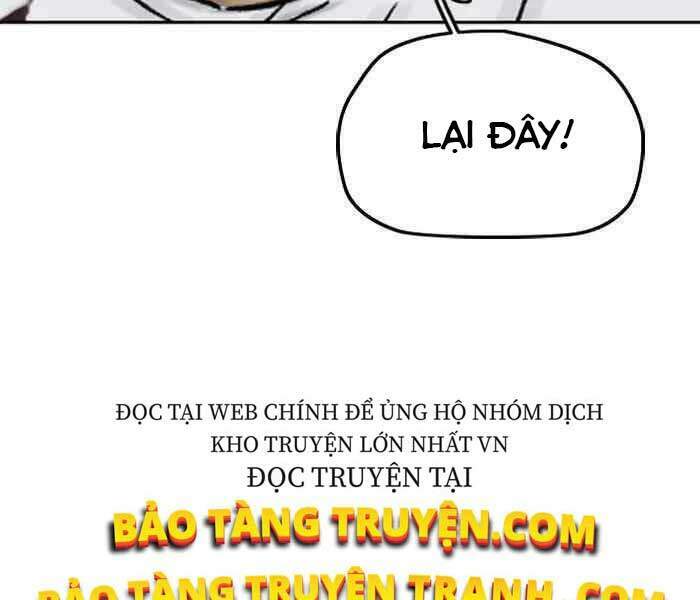 Thể Thao Cực Hạn Chapter 235 - Trang 2