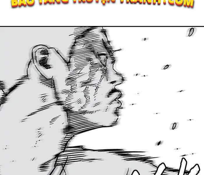 Thể Thao Cực Hạn Chapter 235 - Trang 2