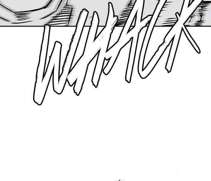 Thể Thao Cực Hạn Chapter 235 - Trang 2