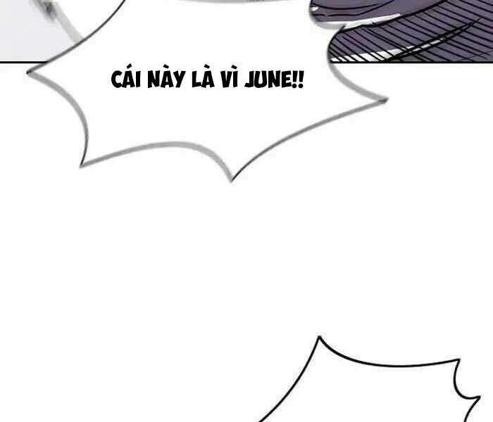 Thể Thao Cực Hạn Chapter 235 - Trang 2