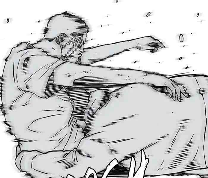 Thể Thao Cực Hạn Chapter 235 - Trang 2