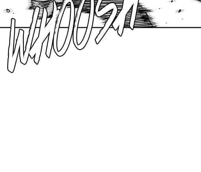 Thể Thao Cực Hạn Chapter 235 - Trang 2