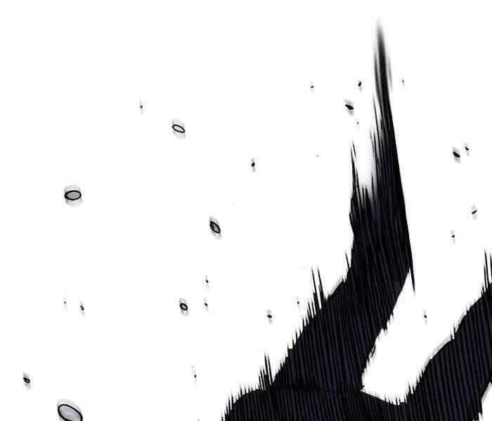 Thể Thao Cực Hạn Chapter 235 - Trang 2