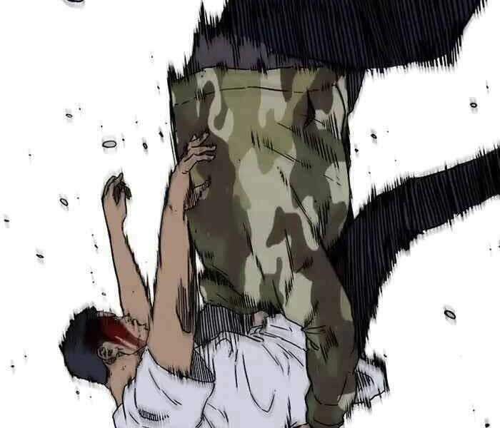 Thể Thao Cực Hạn Chapter 235 - Trang 2