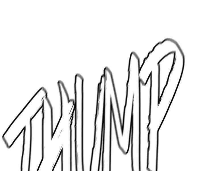 Thể Thao Cực Hạn Chapter 235 - Trang 2