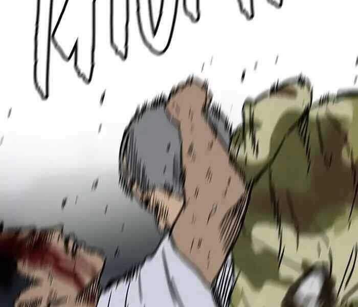 Thể Thao Cực Hạn Chapter 235 - Trang 2