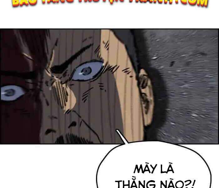 Thể Thao Cực Hạn Chapter 235 - Trang 2
