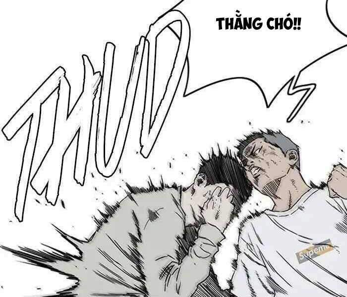 Thể Thao Cực Hạn Chapter 235 - Trang 2