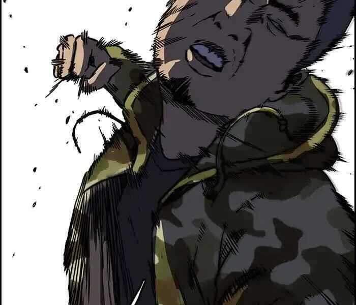 Thể Thao Cực Hạn Chapter 235 - Trang 2