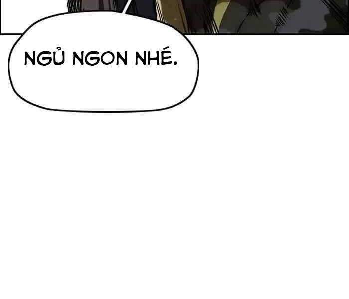 Thể Thao Cực Hạn Chapter 235 - Trang 2