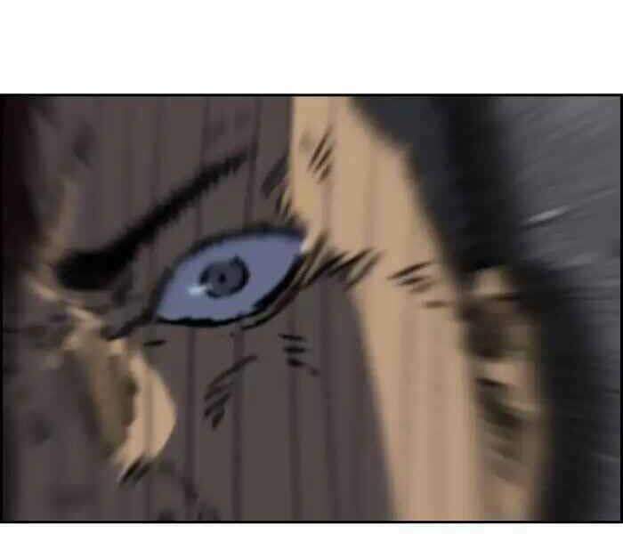 Thể Thao Cực Hạn Chapter 235 - Trang 2