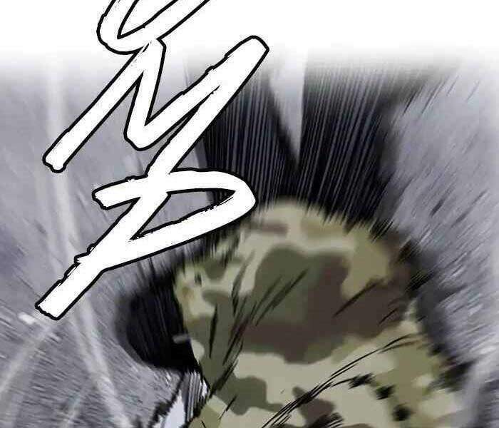 Thể Thao Cực Hạn Chapter 235 - Trang 2