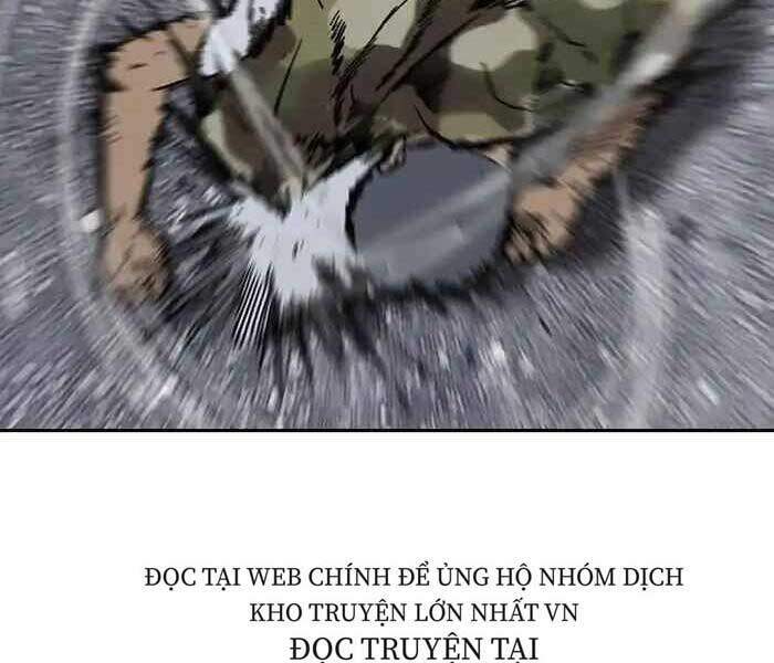 Thể Thao Cực Hạn Chapter 235 - Trang 2