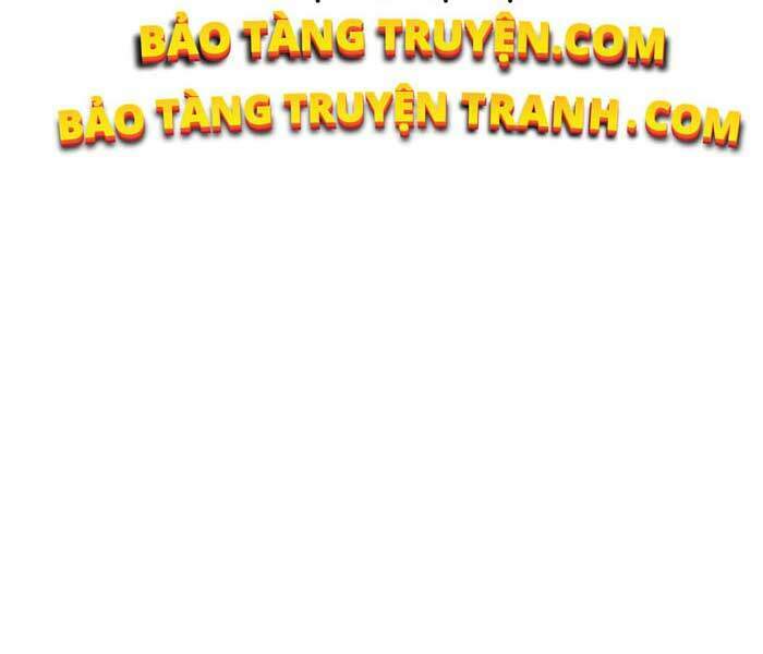Thể Thao Cực Hạn Chapter 235 - Trang 2