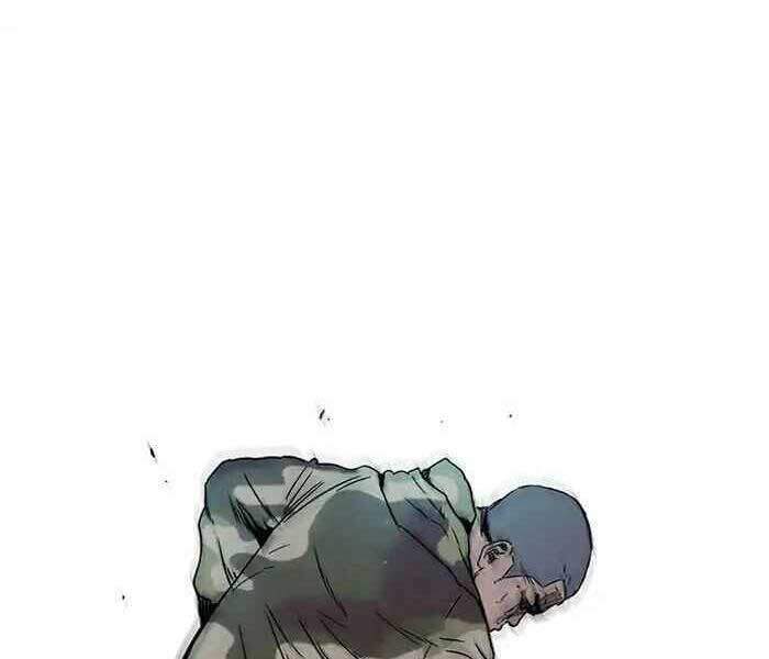 Thể Thao Cực Hạn Chapter 235 - Trang 2