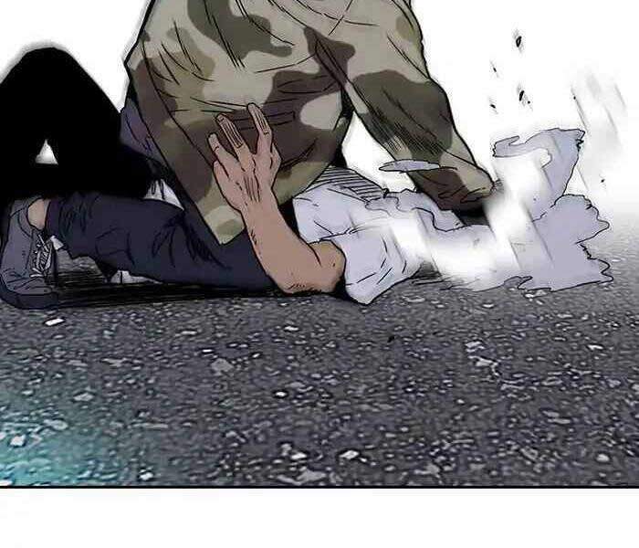 Thể Thao Cực Hạn Chapter 235 - Trang 2