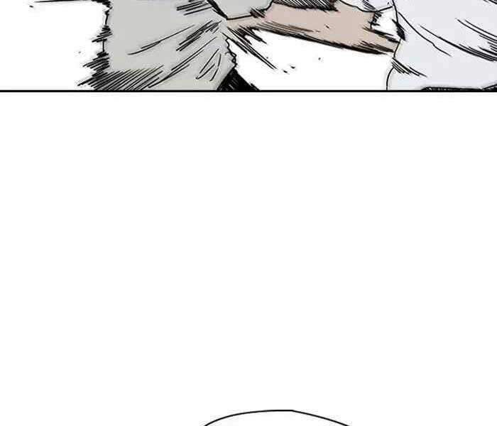 Thể Thao Cực Hạn Chapter 235 - Trang 2