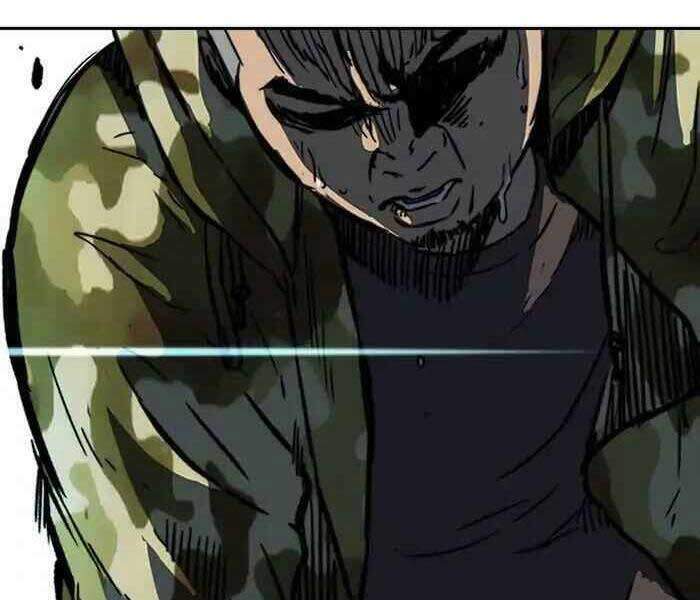 Thể Thao Cực Hạn Chapter 235 - Trang 2