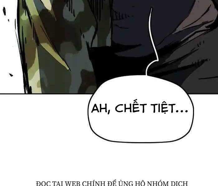 Thể Thao Cực Hạn Chapter 235 - Trang 2
