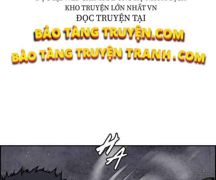 Thể Thao Cực Hạn Chapter 235 - Trang 2