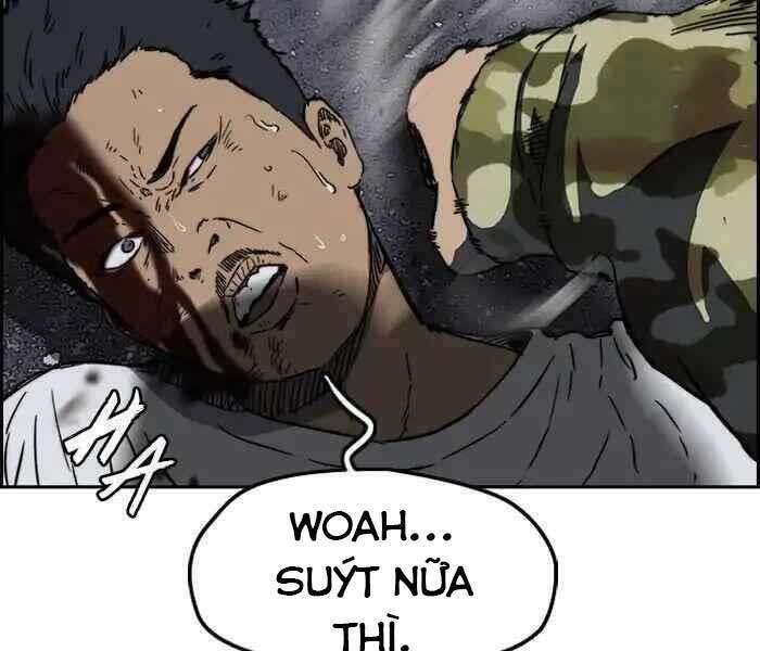 Thể Thao Cực Hạn Chapter 235 - Trang 2