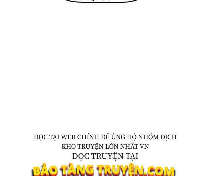 Thể Thao Cực Hạn Chapter 235 - Trang 2
