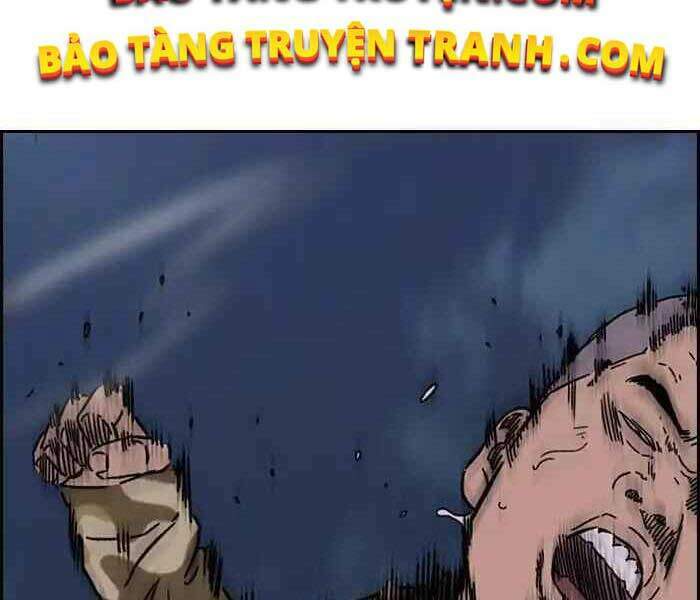 Thể Thao Cực Hạn Chapter 235 - Trang 2