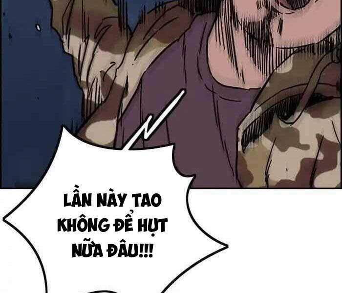 Thể Thao Cực Hạn Chapter 235 - Trang 2