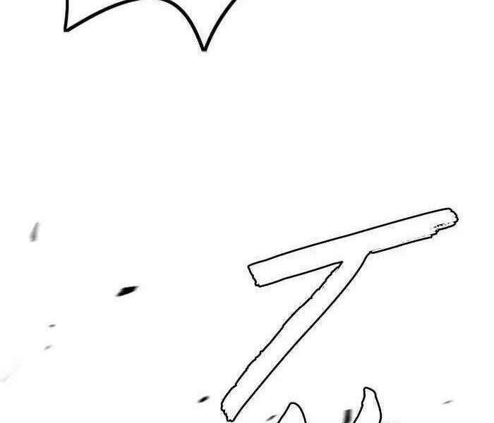 Thể Thao Cực Hạn Chapter 235 - Trang 2