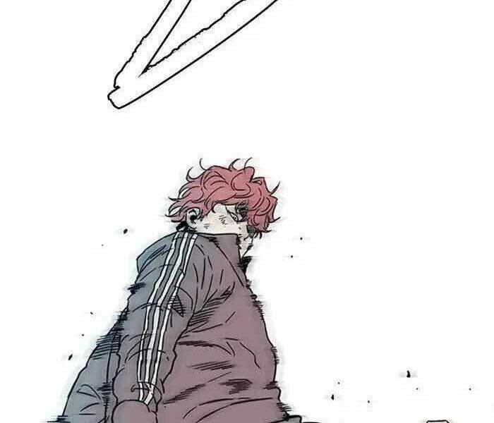 Thể Thao Cực Hạn Chapter 235 - Trang 2