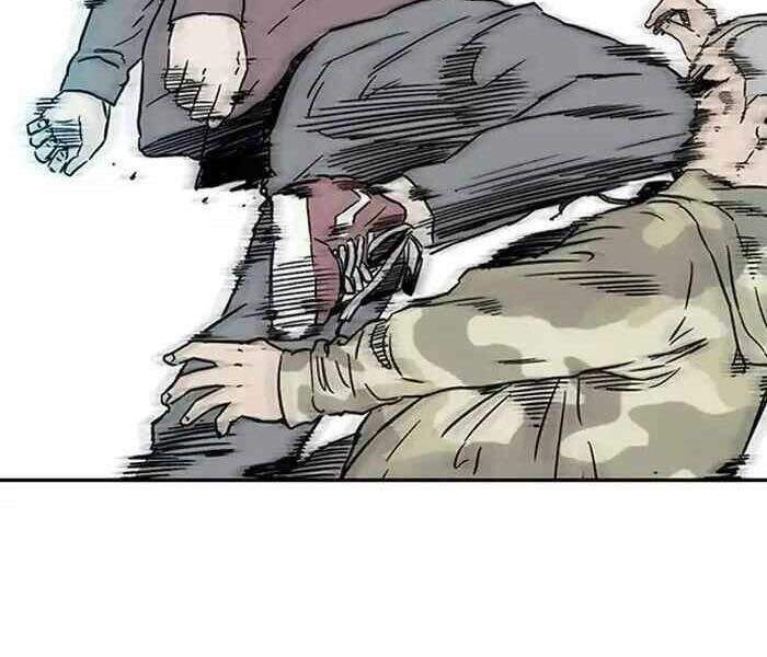 Thể Thao Cực Hạn Chapter 235 - Trang 2