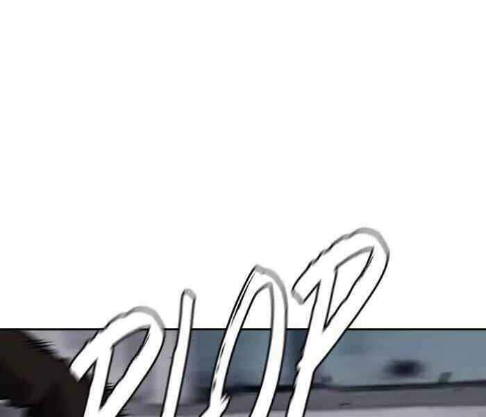 Thể Thao Cực Hạn Chapter 235 - Trang 2