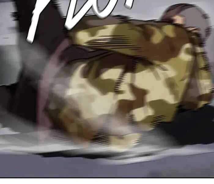 Thể Thao Cực Hạn Chapter 235 - Trang 2