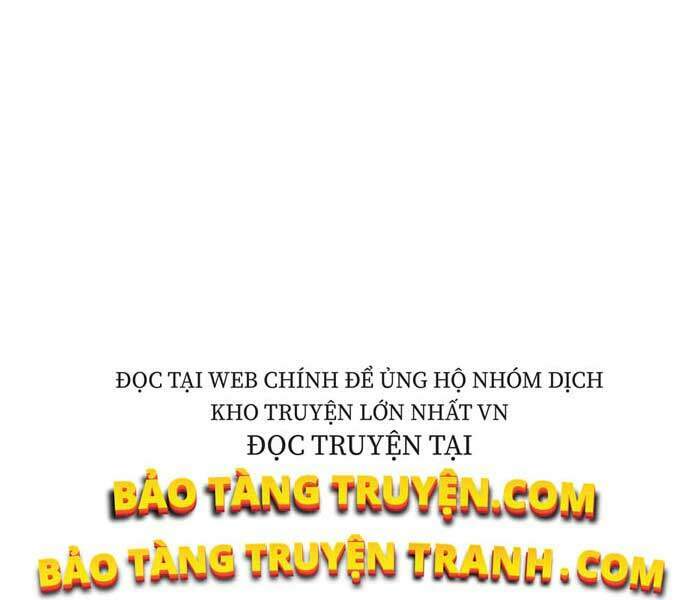 Thể Thao Cực Hạn Chapter 235 - Trang 2