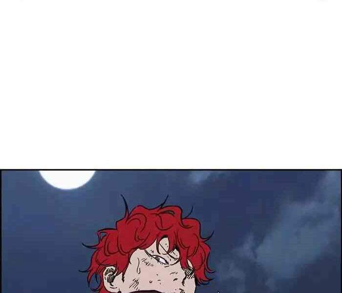 Thể Thao Cực Hạn Chapter 235 - Trang 2