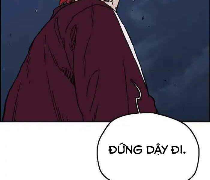 Thể Thao Cực Hạn Chapter 235 - Trang 2