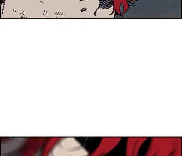 Thể Thao Cực Hạn Chapter 235 - Trang 2