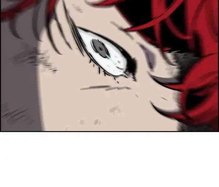 Thể Thao Cực Hạn Chapter 235 - Trang 2