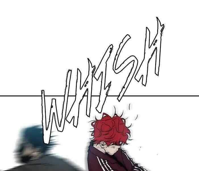 Thể Thao Cực Hạn Chapter 235 - Trang 2