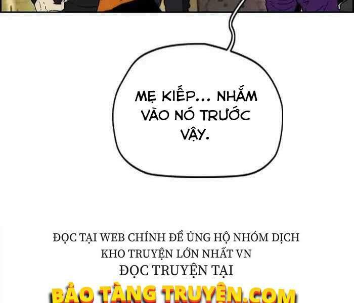 Thể Thao Cực Hạn Chapter 235 - Trang 2