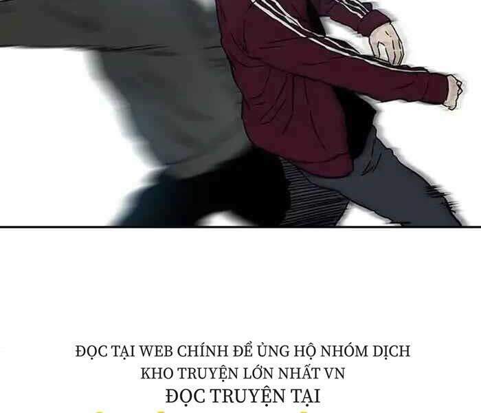 Thể Thao Cực Hạn Chapter 235 - Trang 2