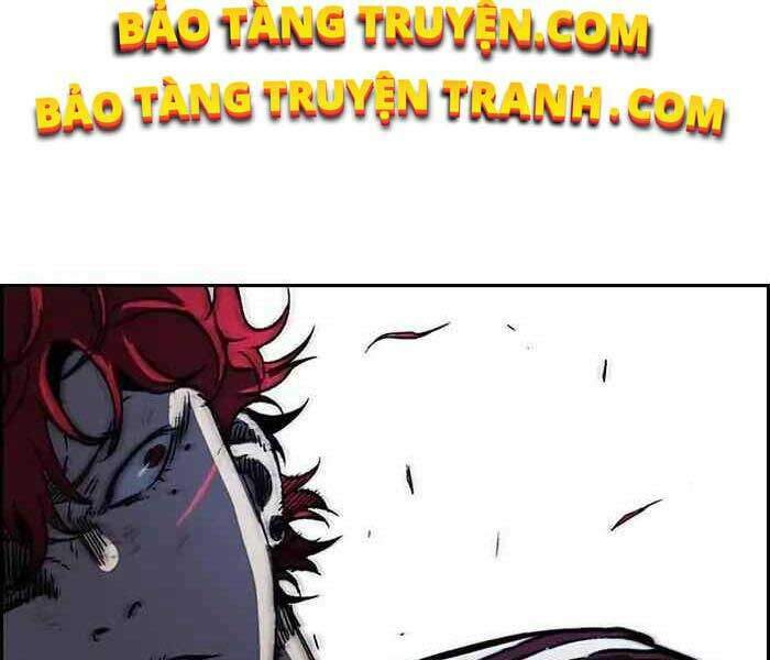 Thể Thao Cực Hạn Chapter 235 - Trang 2