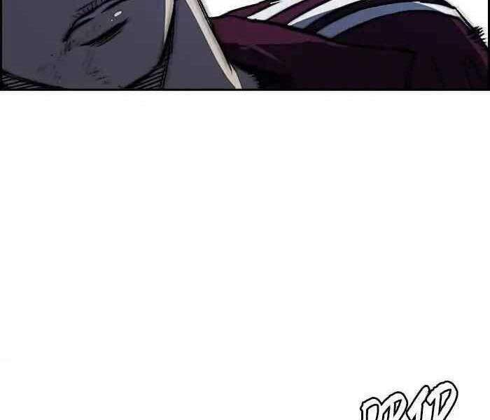 Thể Thao Cực Hạn Chapter 235 - Trang 2