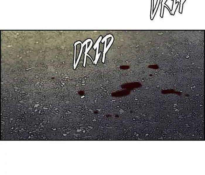 Thể Thao Cực Hạn Chapter 235 - Trang 2