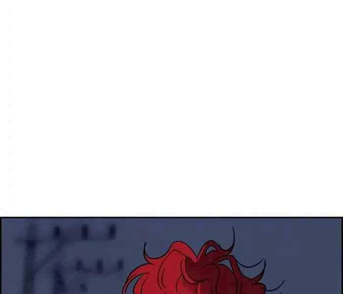 Thể Thao Cực Hạn Chapter 235 - Trang 2