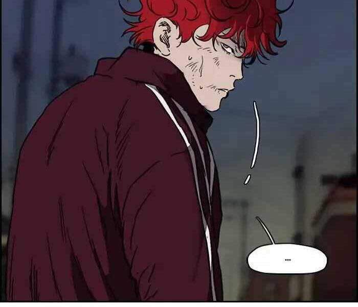 Thể Thao Cực Hạn Chapter 235 - Trang 2