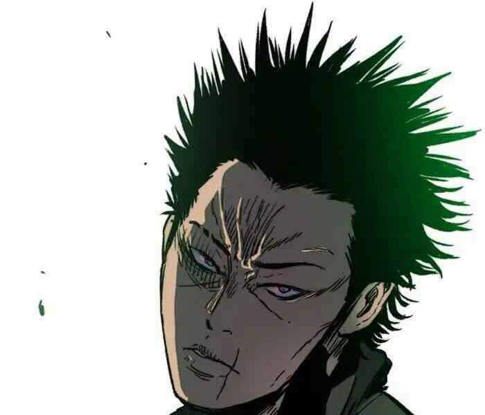 Thể Thao Cực Hạn Chapter 235 - Trang 2