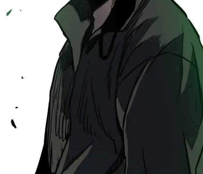 Thể Thao Cực Hạn Chapter 235 - Trang 2