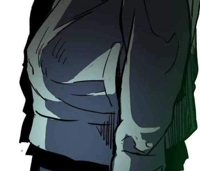 Thể Thao Cực Hạn Chapter 235 - Trang 2