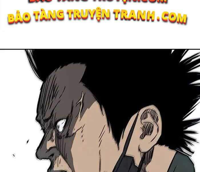 Thể Thao Cực Hạn Chapter 235 - Trang 2